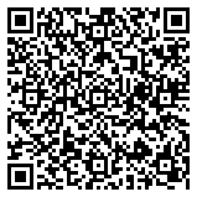 QR code 54313977200000