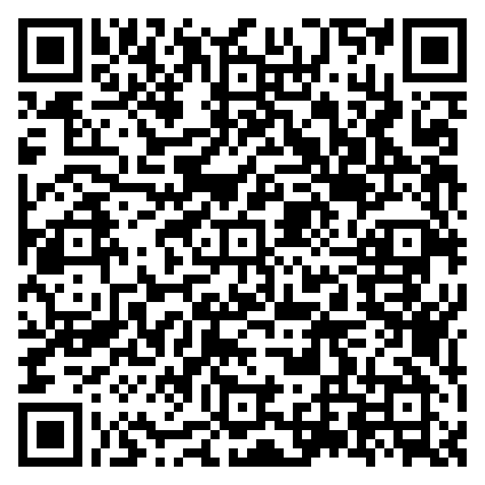 QR code 52410607500000