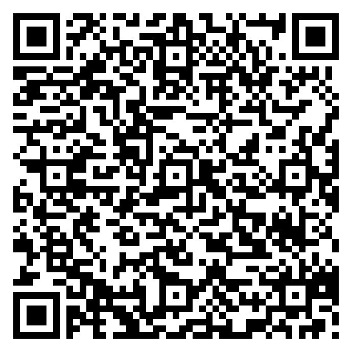 QR code 38139762800000