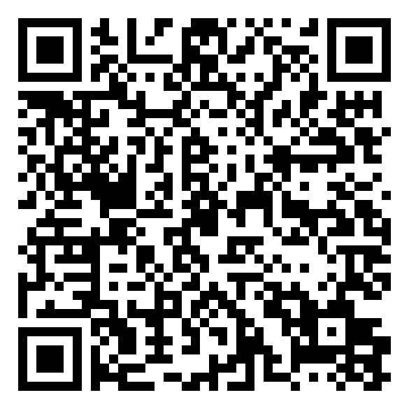 QR code 36762638200000