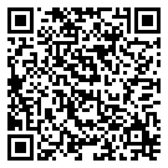 QR code 28001188300000