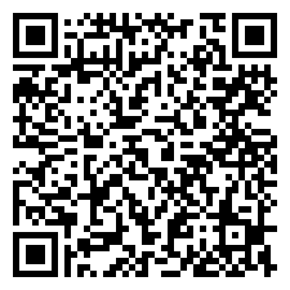 QR code 36208265800000
