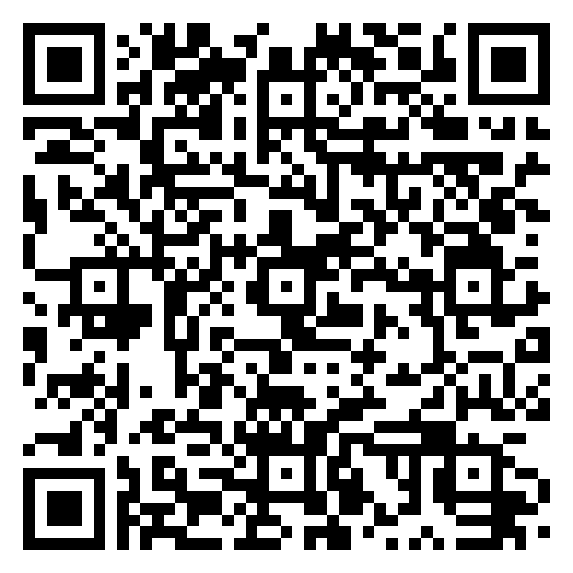 QR code 75013023600000