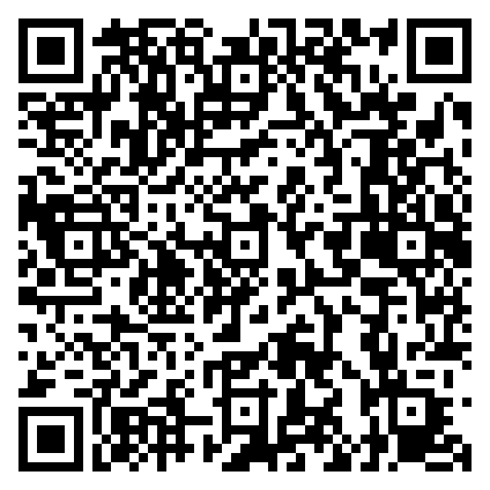 QR code 02120081400000