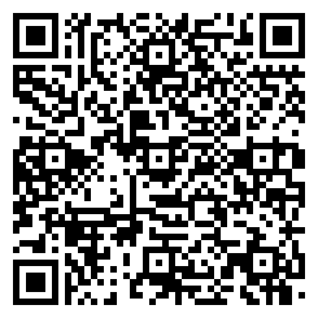 QR code 52452616200000