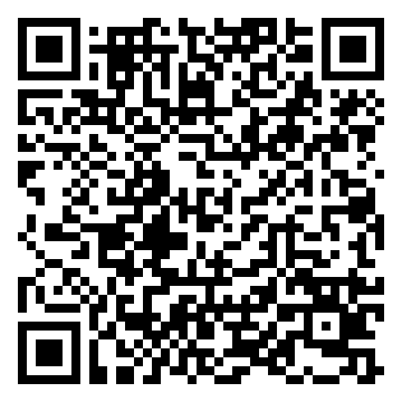 QR code 36225422000000