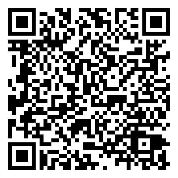 QR code 63024998000000