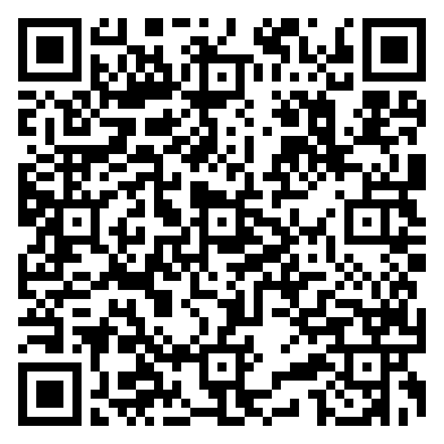 QR code 14591401200000