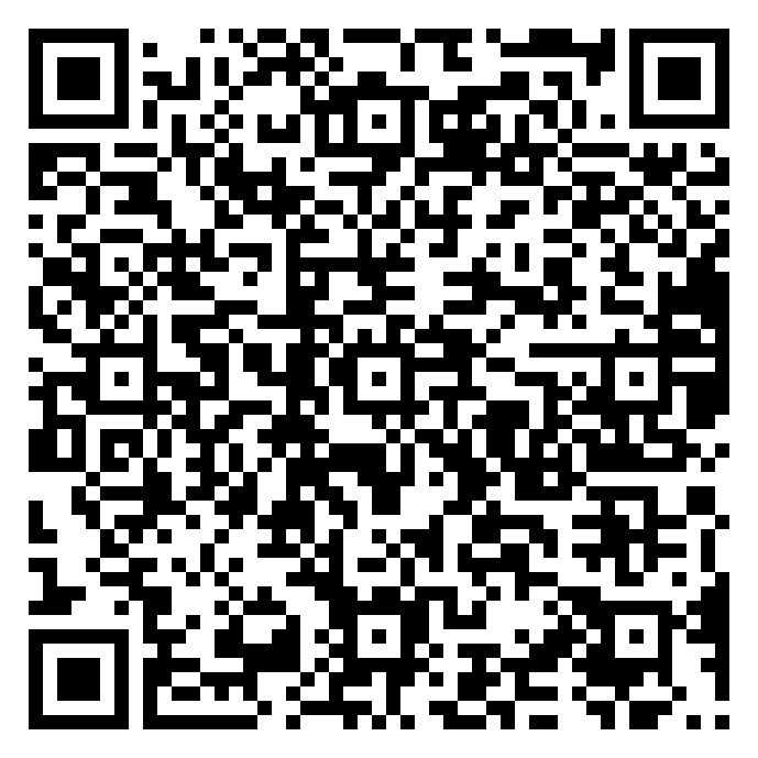 QR code 36967260100000