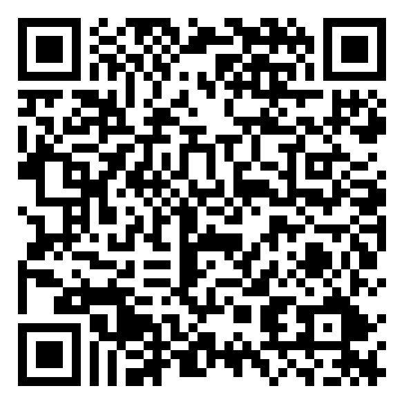 QR code 54124285600000
