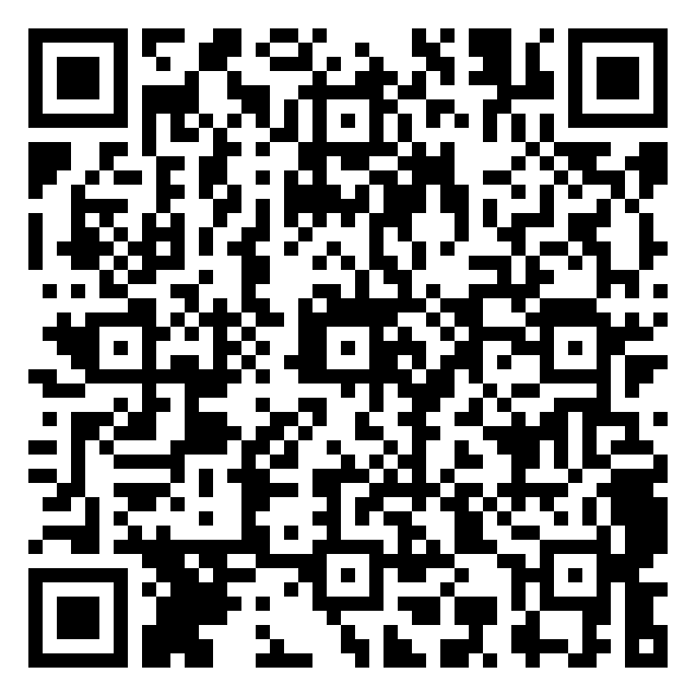 QR code 16025255900000