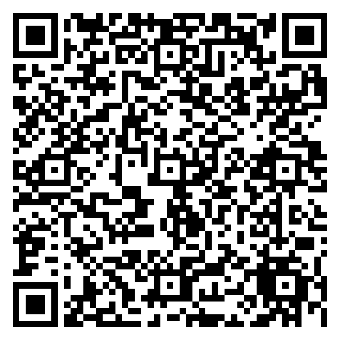 QR code 27771738700000