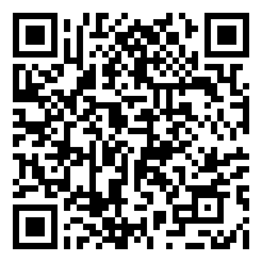 QR code 54077412000000