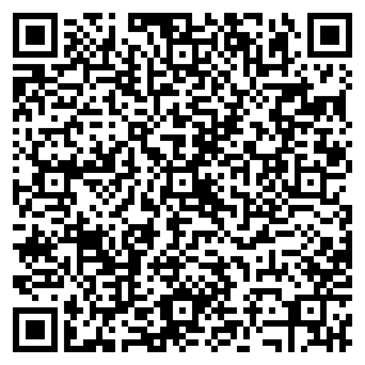 QR code 02239389600000