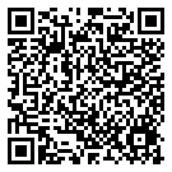 QR code 54184042200000