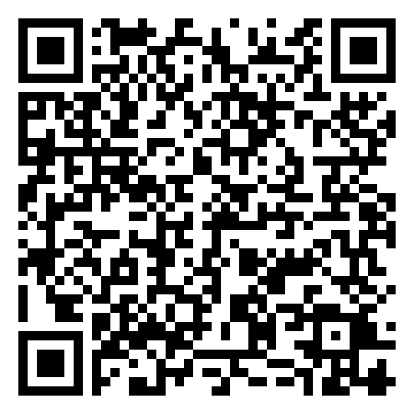QR code 00109034700000