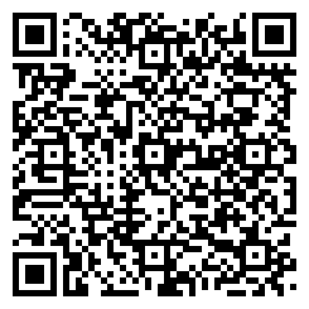 QR code 54340960000000
