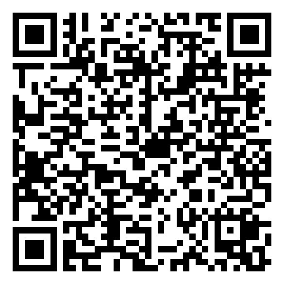 QR code 18012173500000
