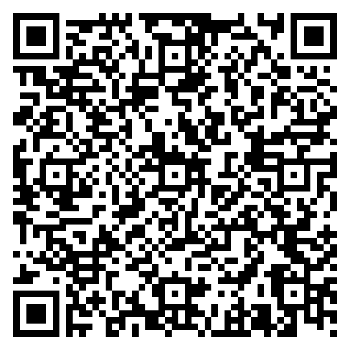 QR code 26022374400000