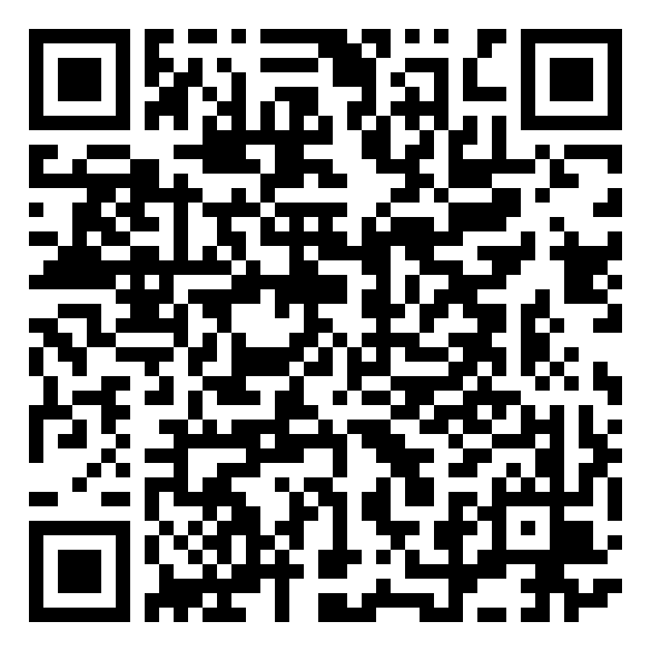 QR code 38732904200000