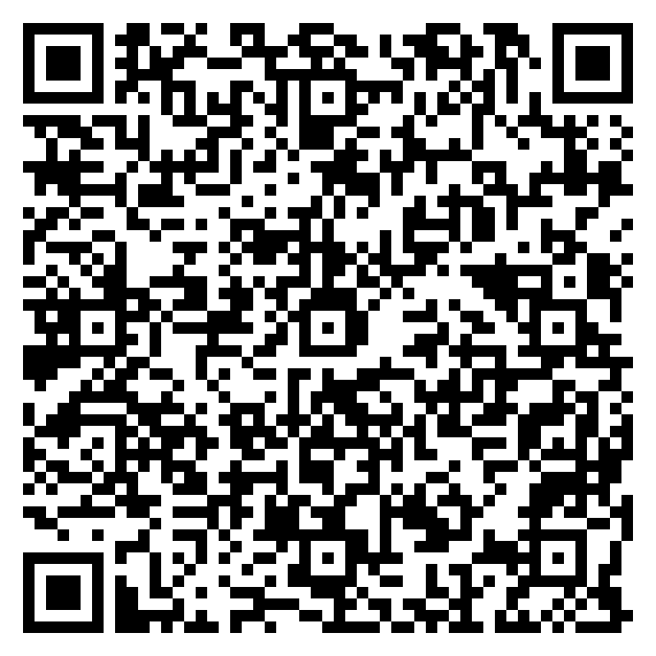 QR code 36481126800000