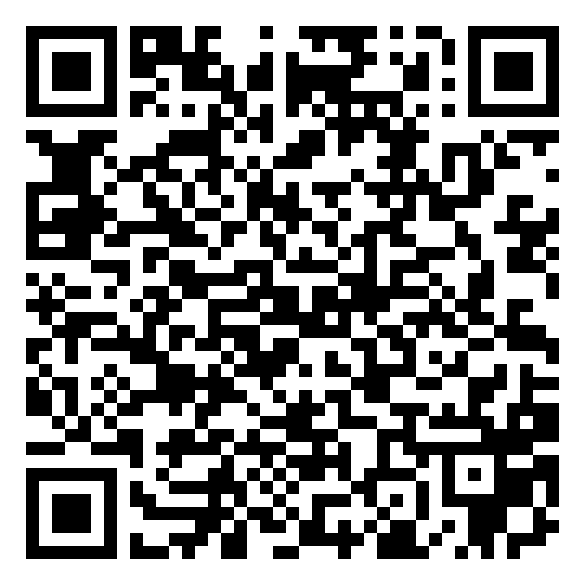 QR code 47144313200000