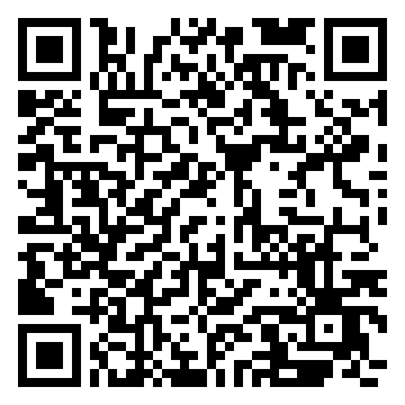 QR code 38548639800000