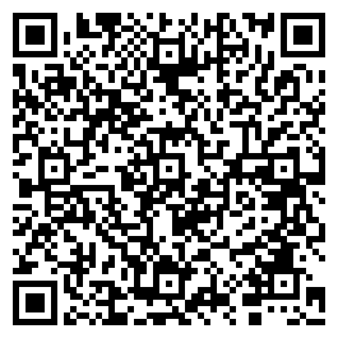 QR code 38892249200000