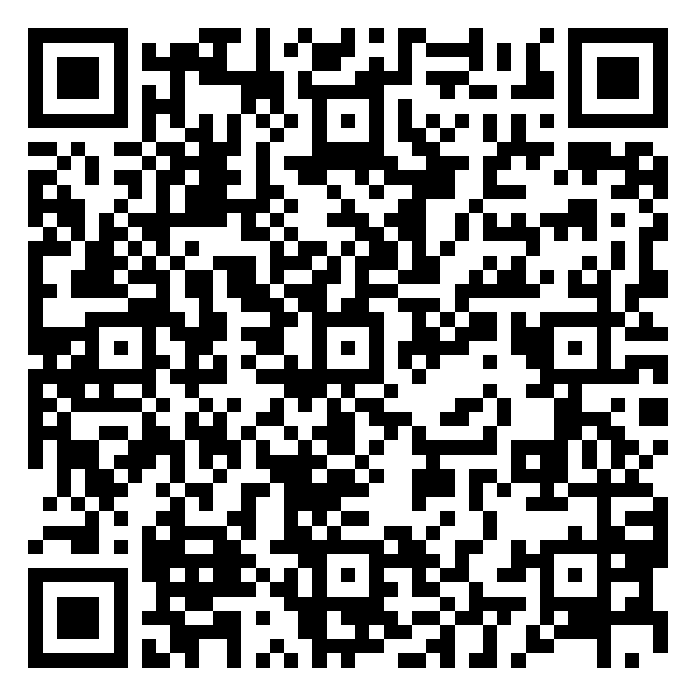 QR code 38779102000000