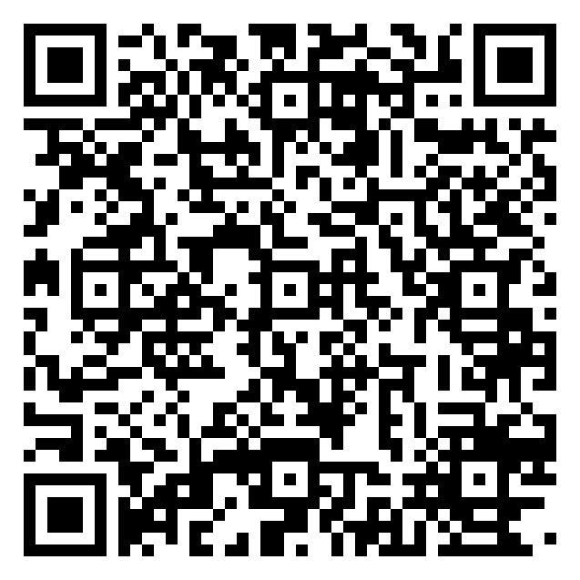 QR code 28005053500000