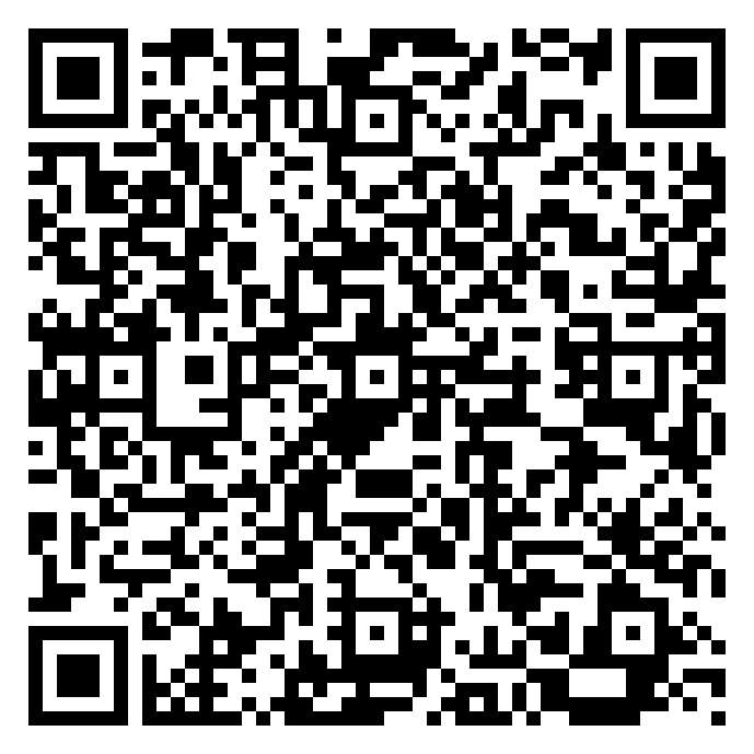 QR code 38346796500000