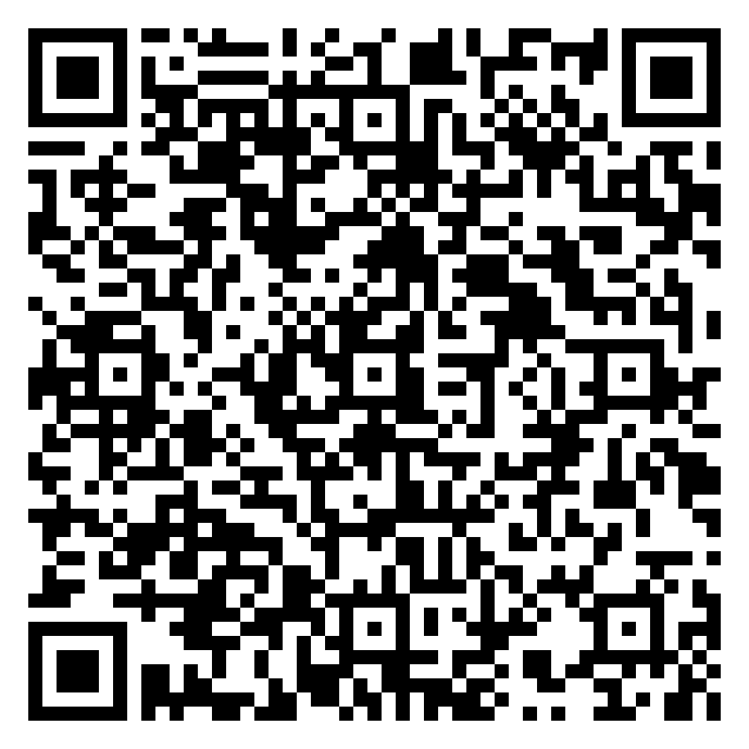 QR code 54179108900000
