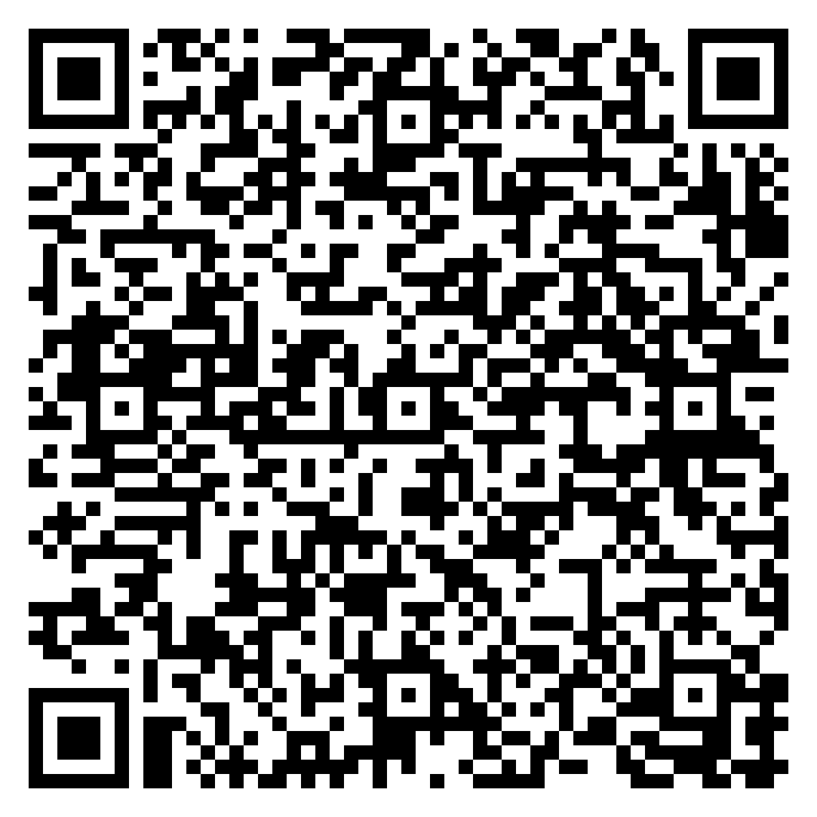 QR code 52998168100000