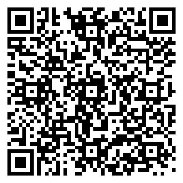 QR code 52664954900000