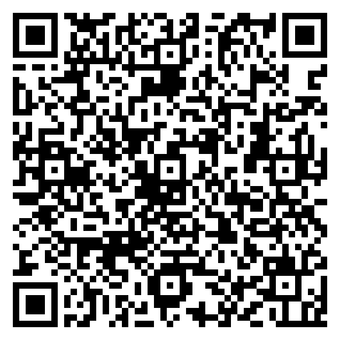 QR code 51073570600000