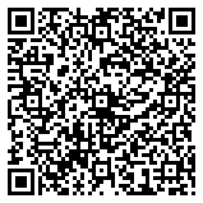QR code 54184094200000