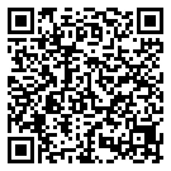 QR code 36418028200000