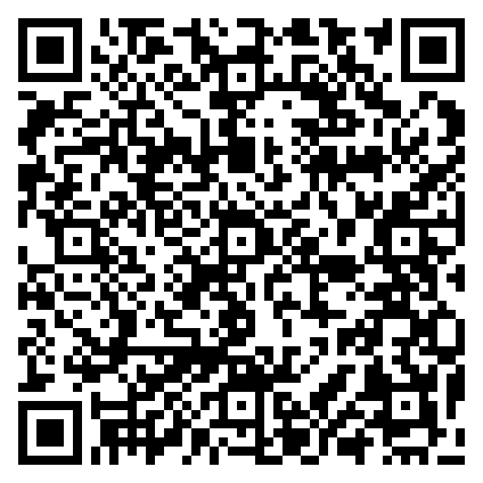 QR code 36496852100000
