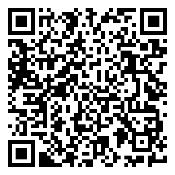 QR code 52127819500000
