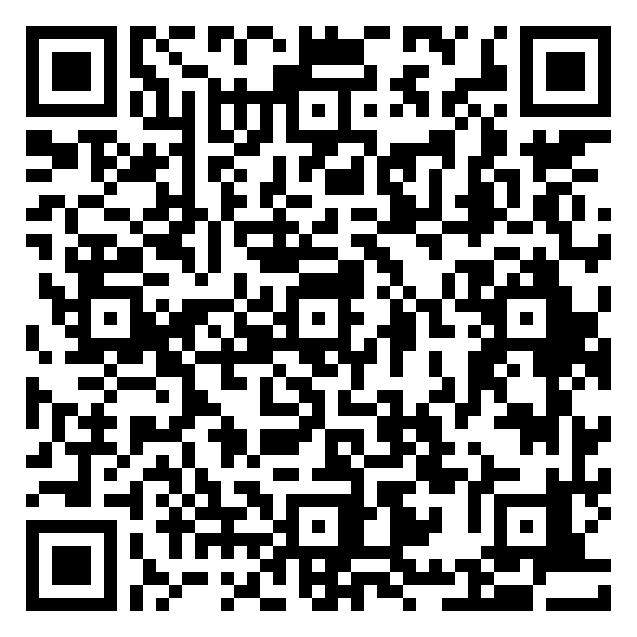 QR code 22044107600000