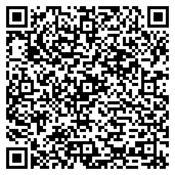 QR code 38803754800000