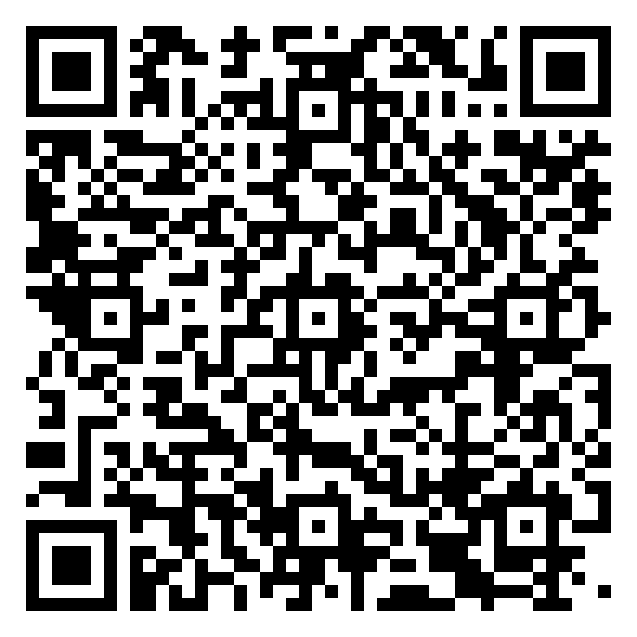 QR code 52827902200000