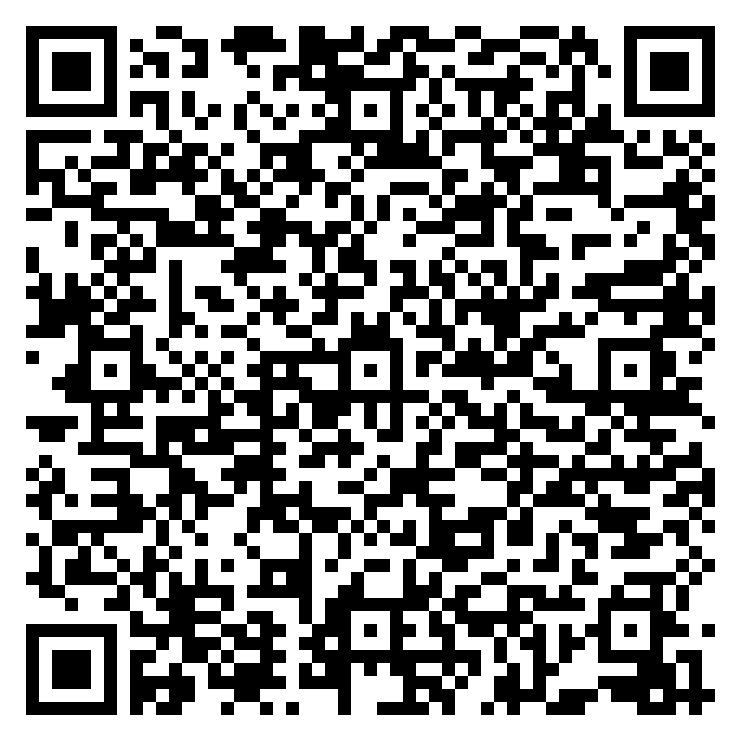 Gruntkowski Spółka Z Ograniczoną Odpowiedzialnością QR code QR code 36572389100000