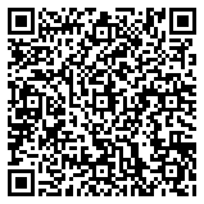 QR code 38570508000000
