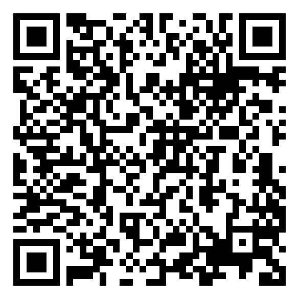 QR code 38078259000000