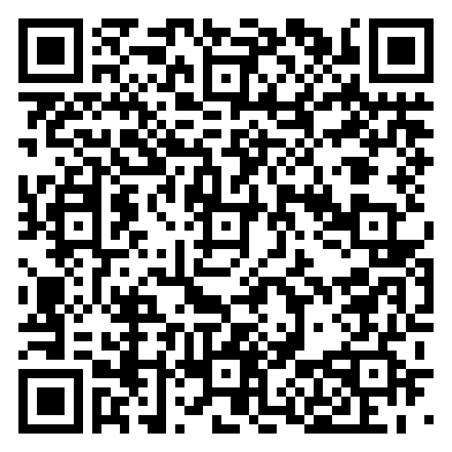 QR code 52006378800000