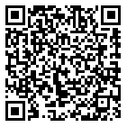 QR code 36551189300000