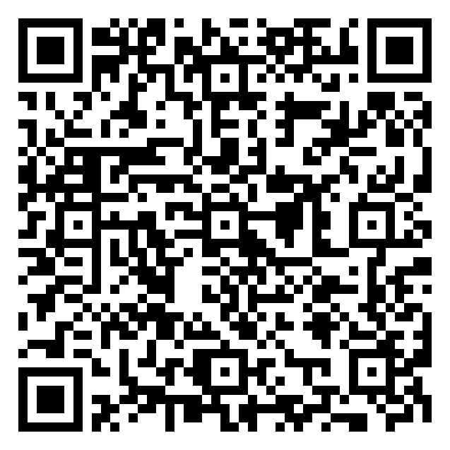 QR code 52920273100000