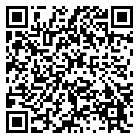 QR code 52360127500000