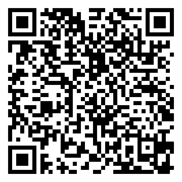 Grunty Brudzewo QR code QR code 52107516700000